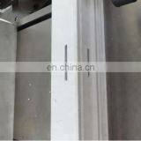 Portable Aluminum Copy Router thumbnail-7