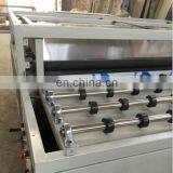 Horizontal Glass Washing Machine/Insulating Glass Product thumbnail-6