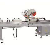 on Sale Double Circular Saw Machine/used Cnc Cutting Machines thumbnail-2