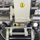 PVC Profile Automatic Sink Milling thumbnail-6