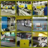 2015 Hot Sale Three Head Seamless Welding Machine Color UPVC Door Welder Machine (0086 15215319839)