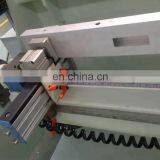 Aluminum Profile CNC Milling and Drilling Machine for Aluminum Window Doors/ 4 Axis Copy Router Machine Center thumbnail-5