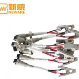 Neware Button Cell Battery Test System-5V 20mA-lithium Battery Tester for Cycle Life Test,charge & Discharge Test Etc thumbnail-4