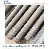 Hot Rolled,ribbed-right Hand Thread Bar/high Tensil Steel Bar PSB930 M50 thumbnail-2