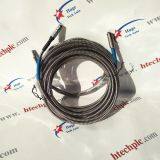 EPRO PR6423/010-030+CON021 In Stock New and Original With 1 Year Warranty thumbnail-1