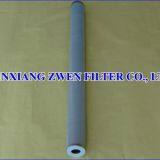 Metal Powder Filter Cartridge thumbnail-1
