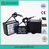 SAIFU Factory Ceiling Fan Wiring Diagram CBB61 Capacitor thumbnail-5