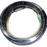 Waterproof Cable Pigtail thumbnail-2