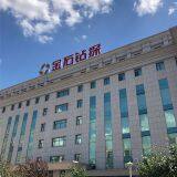 Jsdrilltech company overview - view 1 thumbnail