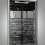 Laboratory Equipment Bacterial Incubator Culture of Plant Germination Accelerating Bacteria, Microorganism and Mold thumbnail-3