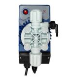 AKL600 Italy SEKO auto metering pumps chlorine micro solenoid dosing pump