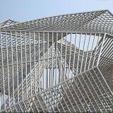 Anti-corrosion Steel Buildings Steel Frame Construction