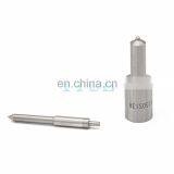Best Quality Diesel Engine Injector Nozzle DLLA157SND297 093400-2970 0934002970 thumbnail-2