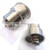 Cummins Thermostat 4952630 Cummins M11 Cummins Diesel Engine Parts thumbnail-1