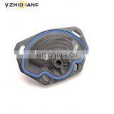 3437022 037907385A Throttle Position Sensor For VW Golf Monoponto Jetta Skoda Citroen Audi thumbnail-4
