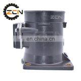 Mass Air Flow Sensor F6df-12b579-dB thumbnail-4