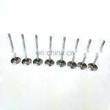 Good Materials Engine Parts ISF2.8 5308264 Intake Valve thumbnail-5