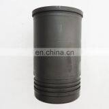 Genuine Quality and Hot Sale Diesel Engine Parts Stainless Steel K19 4009220 Cylinder Liner thumbnail-2
