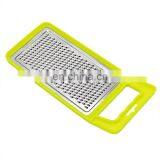 Kitchen Accessories Cooking Tools Multi-functional Vegetable Grater thumbnail-2