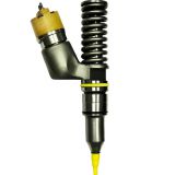 Carter injector assembly 10R-2772