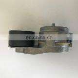 Diesel Engine Belt Tensioner Pulley 4936440 thumbnail-4