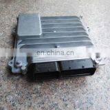 QSB ISBe CM2150 CM850 ECM ECU Electronic Control Module 5316787 thumbnail-3