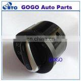 High Quality For VW/GOLF/JETTA PASSAT 5ND 941 431A 3C8941431C Headlight Switch thumbnail-3