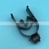 Common Rail Injector Valve 9308Z625C