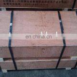 6BT Natural Gas Engine Cylinder Head 2539254 3922739 3922691 thumbnail-6