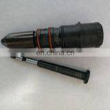 NT855 Diesel Engine Parts Fuel Injector 3054228 3054233