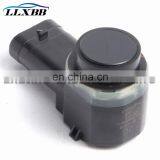 PDC Parking Sensor 9G9215K859AB For Ford Jaguar Land Range Rover Valeo 9G92-15K859-AB 9G92-15K859-DA thumbnail-2