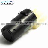 Car Reverse Radar PDC Parking Sensor 66206908207 6908207 for BMW E65 E66 730 735 740 745 750 760 66202184263 7904037 thumbnail-6