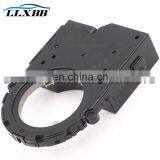 Genuine Steering Sensor Cable 89245-33090 For Toyota 8924533090 89245-33091 thumbnail-2