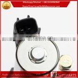 Left Right Variable Valve Timing Solenoid VVT Valve 23796-EA20A 23796-EA20B For I35 Altima Frontier 350Z Maxima thumbnail-5