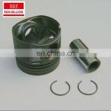 Brand New V348 2.2l Engine Piston for Transit