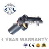 R&C High Quality Auto Crank Position Sensors 0513343 0281002315 5010412449 0261210151 0281002742 For VOLVO Crankshaft Sensor thumbnail-2