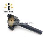 High Quality Auto Ignition Coil 90919-02212 thumbnail-5