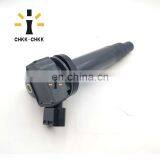 NEW OEM High Quality Ignition Coil 90919-02230 for Japanese Car thumbnail-3