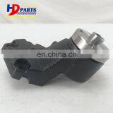 Diesel Engine 6D102 Fan Stand 3960076