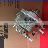 Genuine 5258264 0445020137 diesel engine ISDE fuel injector for Dongfeng Truck