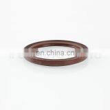 Поршневое кольцо IFOB 90311-95008 для 07/2011- KUN15 KUN25 KUN35