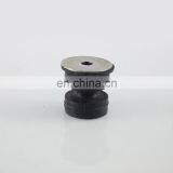 IFOB Body Bushing for Landcruiser #VZJ95 VZJ90 RZJ95 52208-60031 thumbnail-2