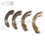 IFOB Cars Brake Shoe For TOYOTA RAV4 #SXA10 SXA11 04495-42030 thumbnail-3