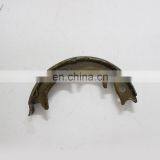 IFOB Brake Shoe for Toyota Camry GSX30 ACV30 MCV30 ASV40 GSV40 46550-06020 thumbnail-4