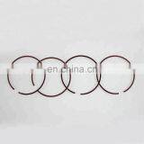 IFOB Wholesale Piston Ring 13011-0T010 for COROLLA 2ZR thumbnail-3