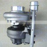 Genuine Diesel Engine Parts 6BT Turbocharger HX35W 2839354 2839353 thumbnail-3
