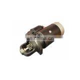 Auto STARTER MOTOR 71429500 2873006 2873A031 12V for J C B Bamford Loaders