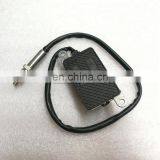Genuine Cummins QSB6.7 Diesel Engine Nitrogen Oxide Sensor 4326863 A045S157 A2C89789800 thumbnail-4