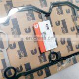 Cummins QSB5.9 Diesel Engine Parts Valve Cover Gasket 3935878 3942137 3946169 thumbnail-2