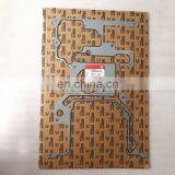 Cummins ISX QSX ISX15 QSX15 Engine Gear Housing Gasket 4985562 4089757 4101883 4026694 3681145 3680876